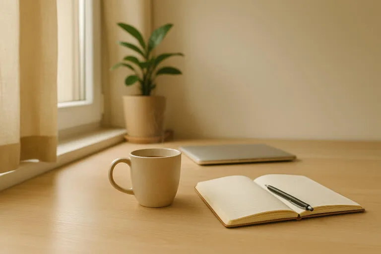 درمان قطعی تنبلی و اهمال کاری: راهنمای روانشناسی و عملی برای شروع کارها و مبارزه با تنبلی (حتی وقتی اصلاً حوصله ندارید!)